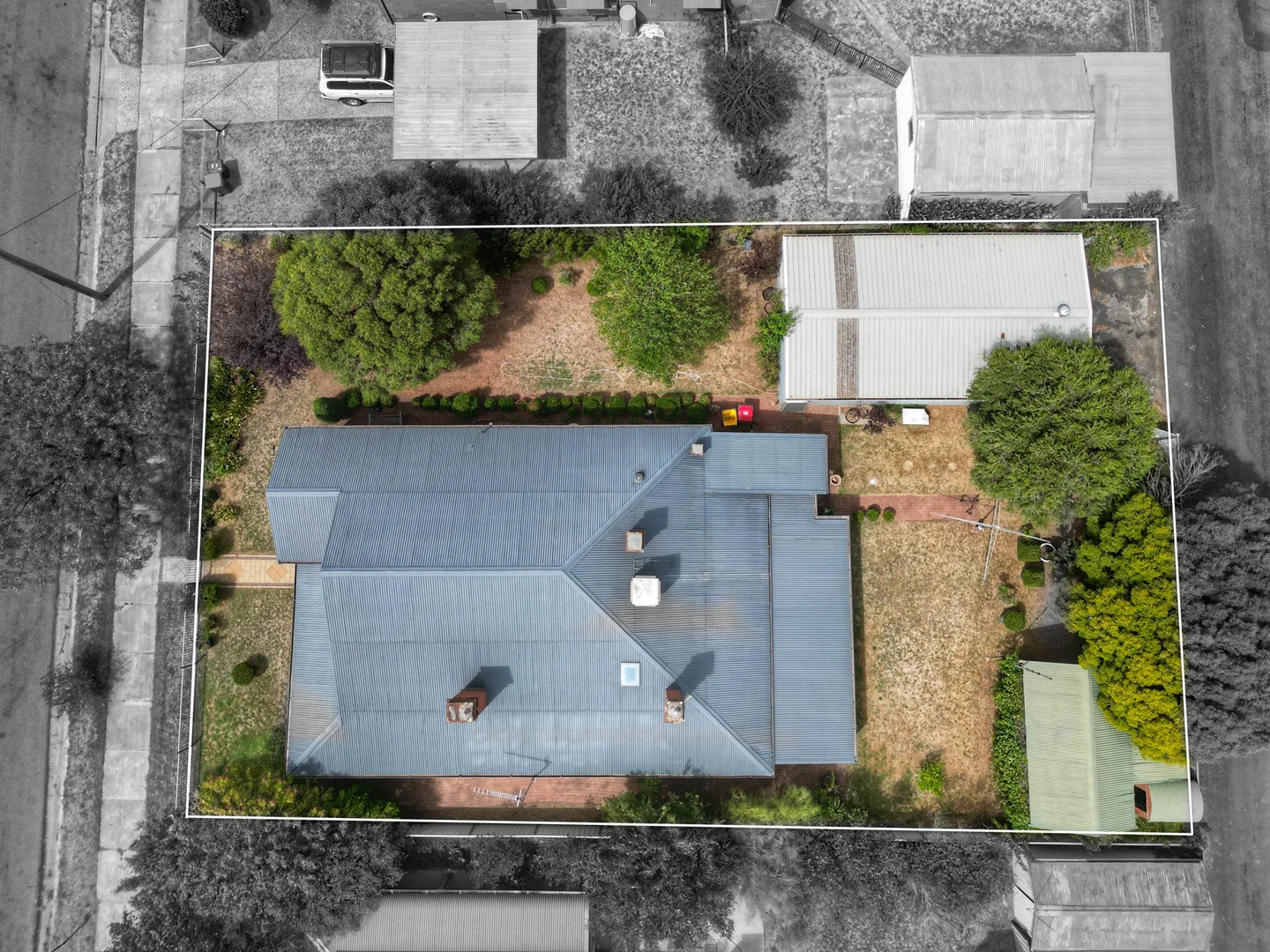 Additional image 15 of 45 Vaux Street, Cowra NSW 2794