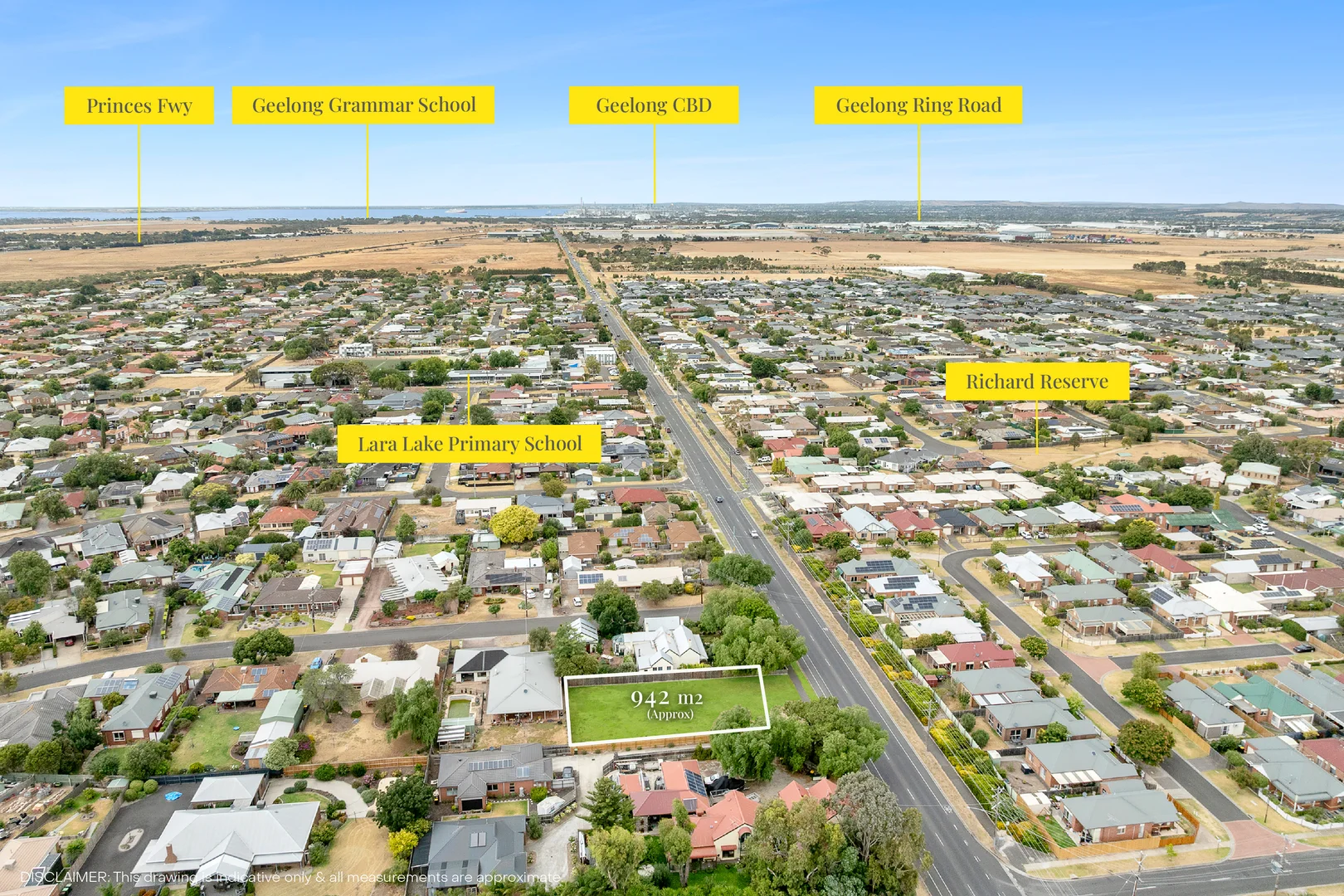 Additional image 3 of 49 Forest Road South, Lara VIC 3212