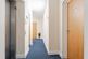 Additional image 10 of Thomas Wyatt Close, Norwich