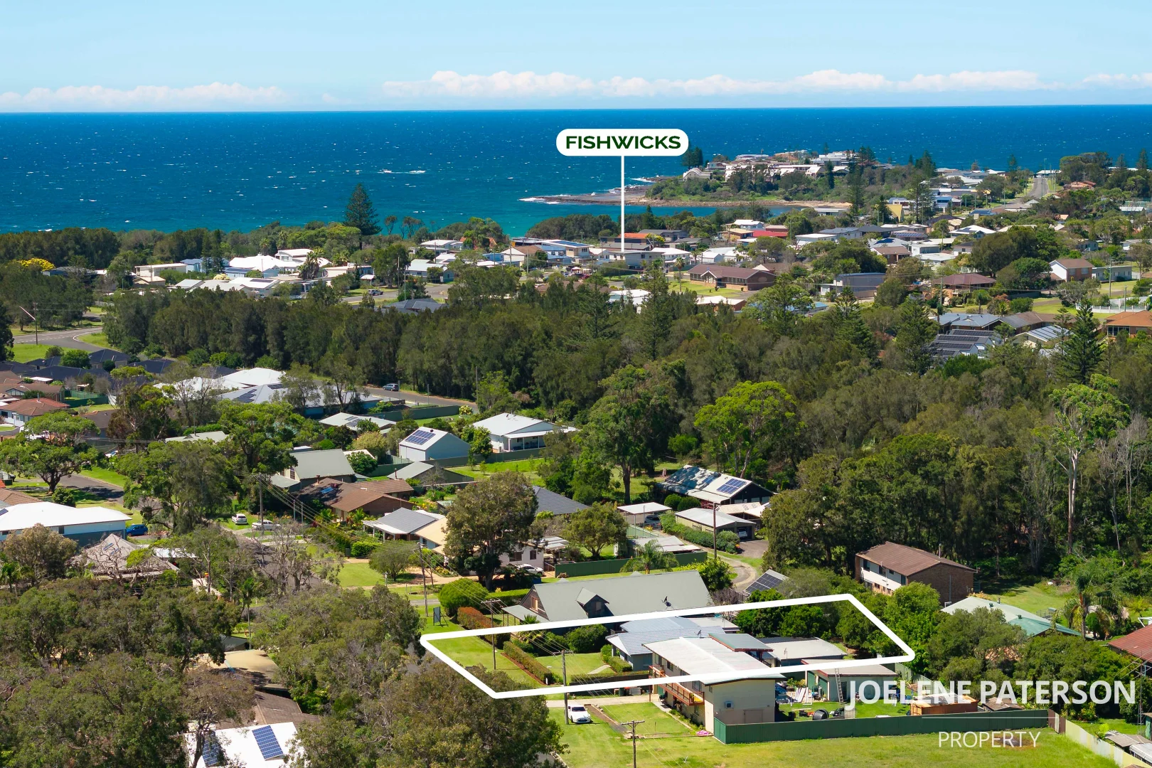 Additional image 22 of 89 Greenbank Grove, Culburra Beach NSW 2540