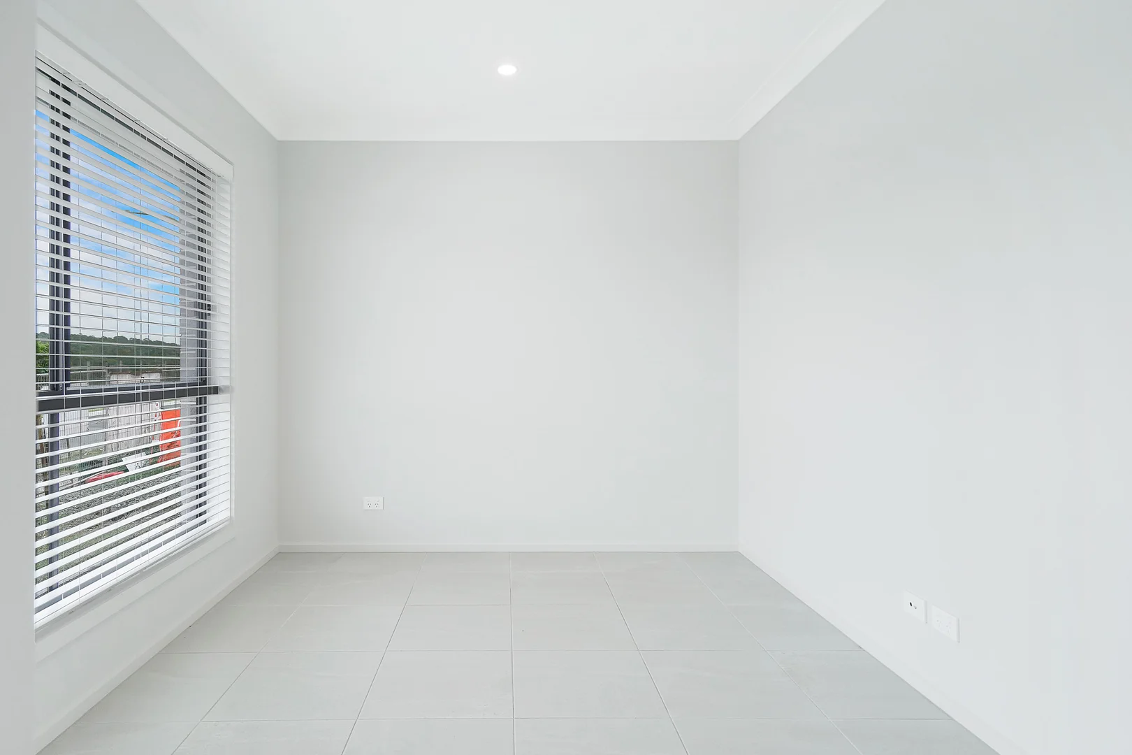 Additional image 3 of 33 Shetland Street, Minmi NSW 2287