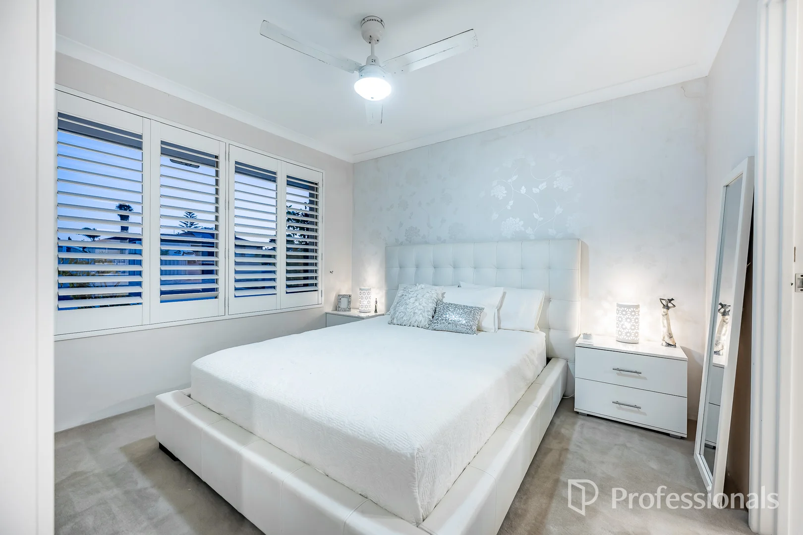 Additional image 19 of 17 Gidley Cove, Quinns Rocks WA 6030