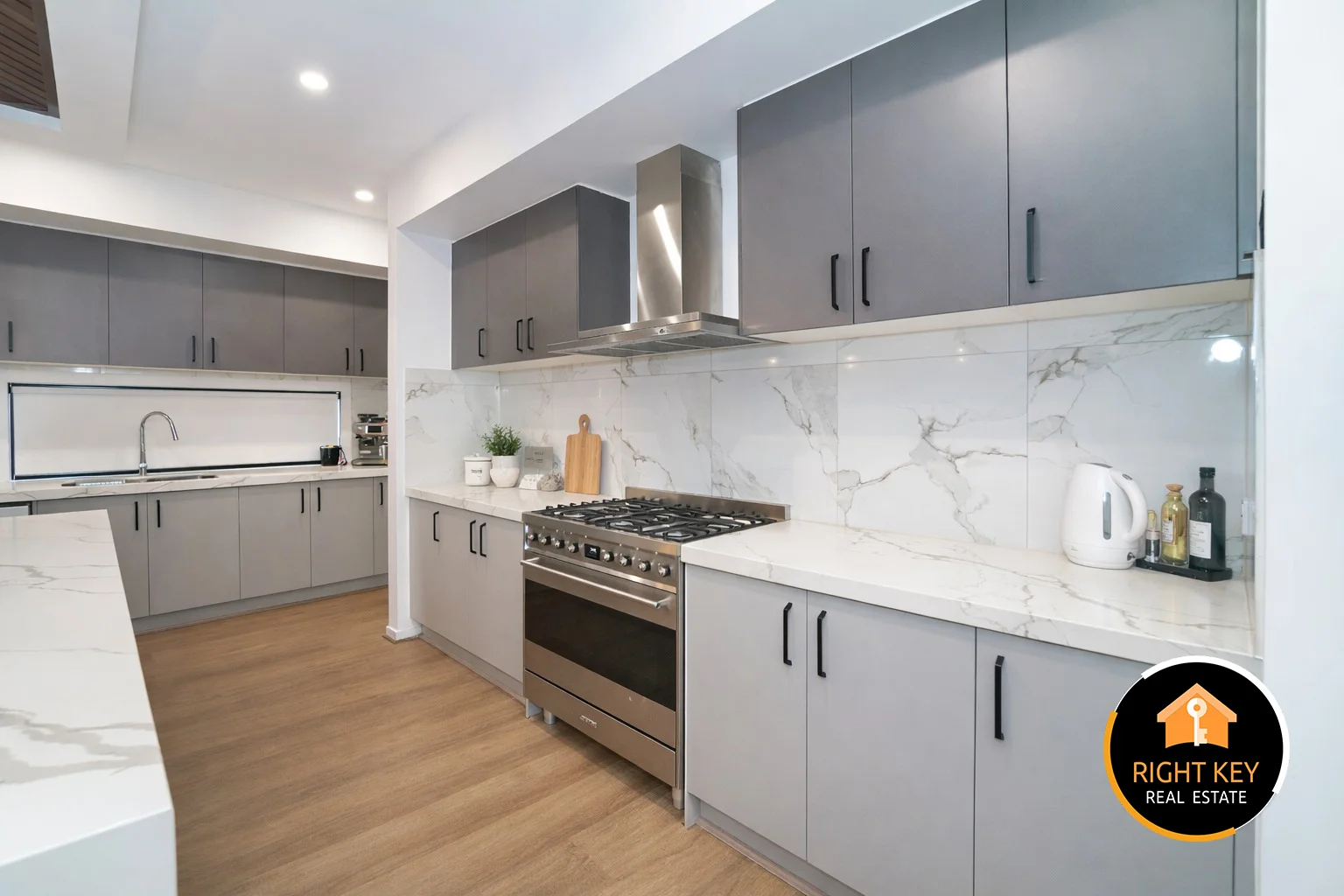 Additional image 19 of 14 Lord Street, Thornhill Park VIC 3335