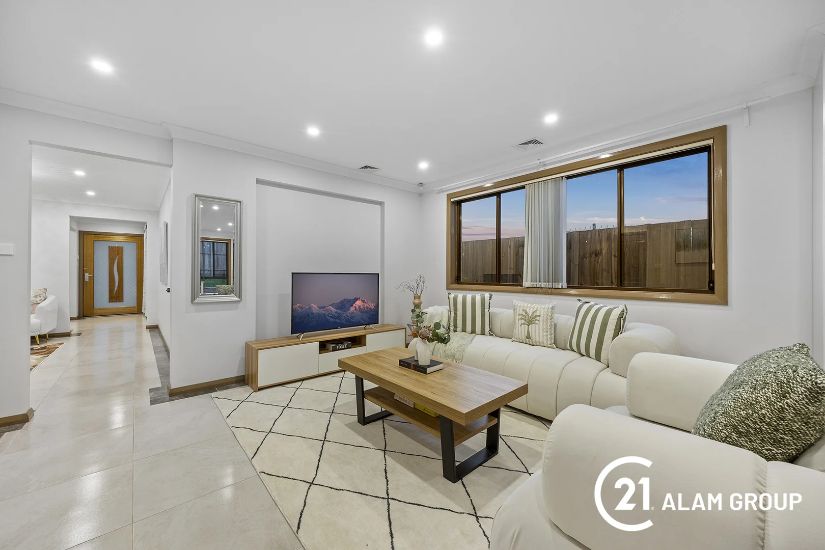 Additional image 5 of 96 Hartlepool Road, Edmondson Park NSW 2174