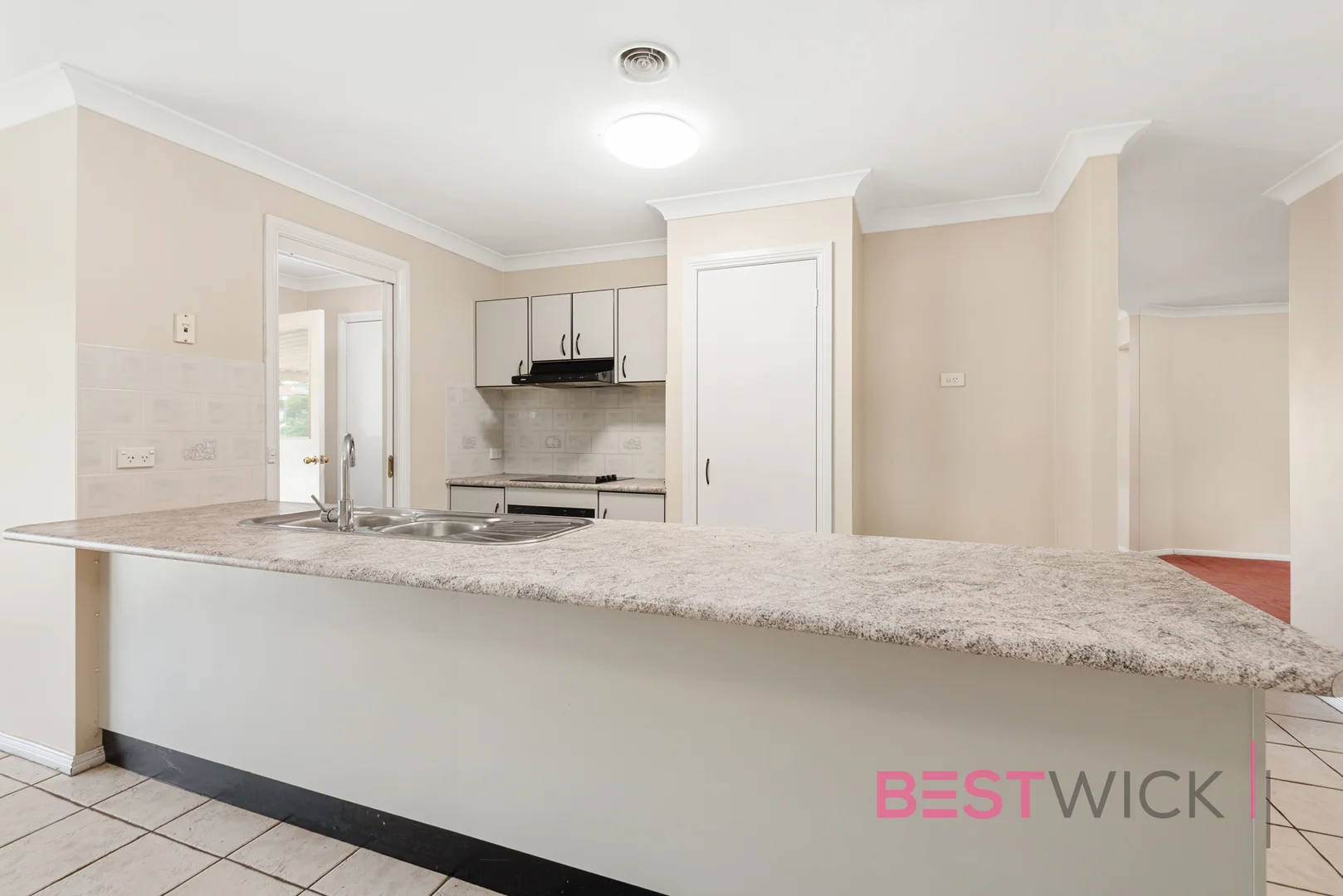 Additional image 9 of 29 Ussher Crescent, Windradyne NSW 2795