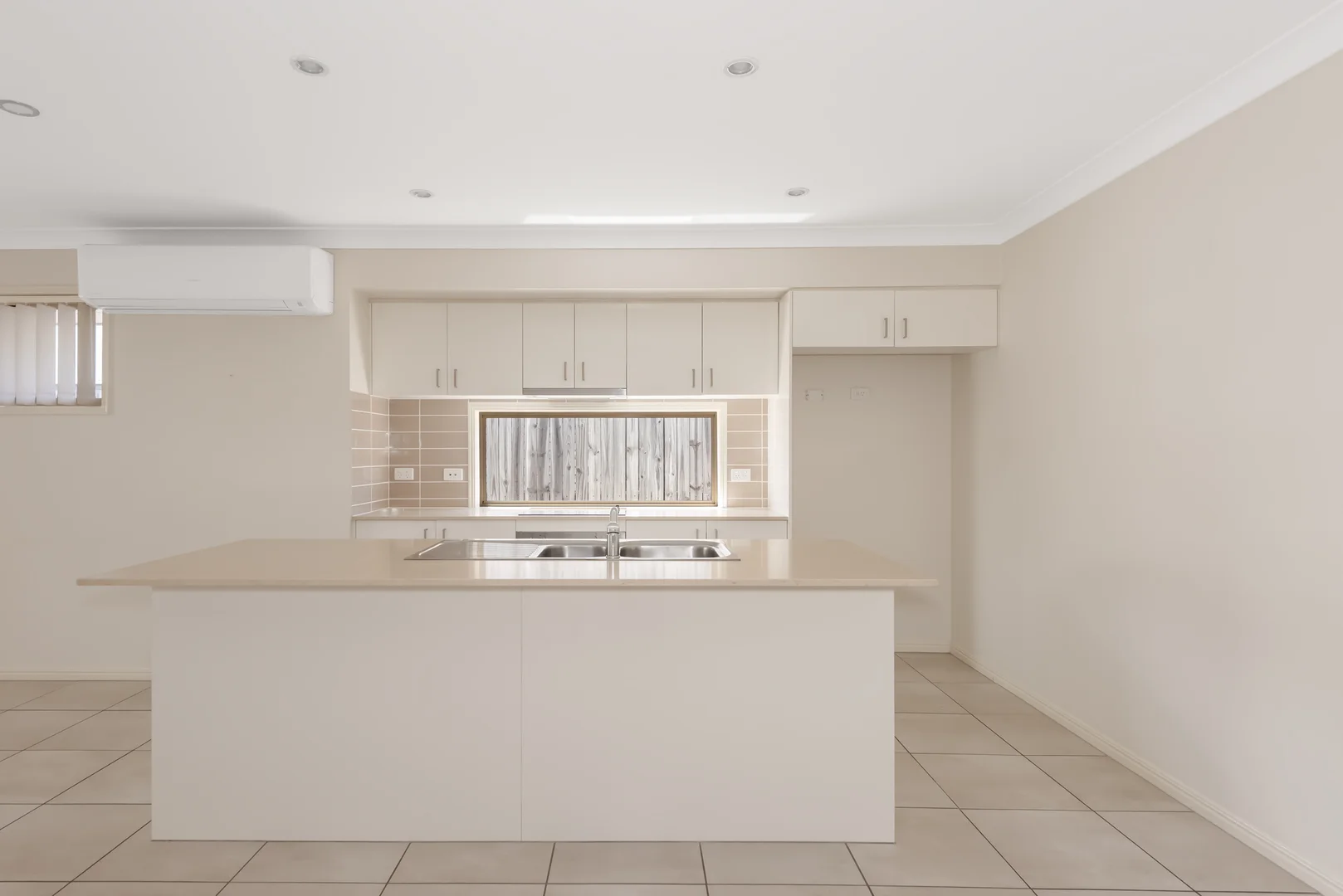 Additional image 11 of 13 Tiffany Way, Pimpama QLD 4209