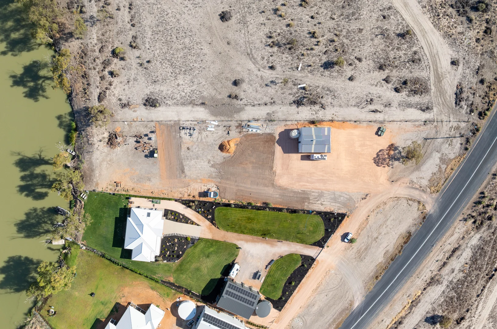 Additional image 18 of 225 Pooncarie Road, Wentworth NSW 2648