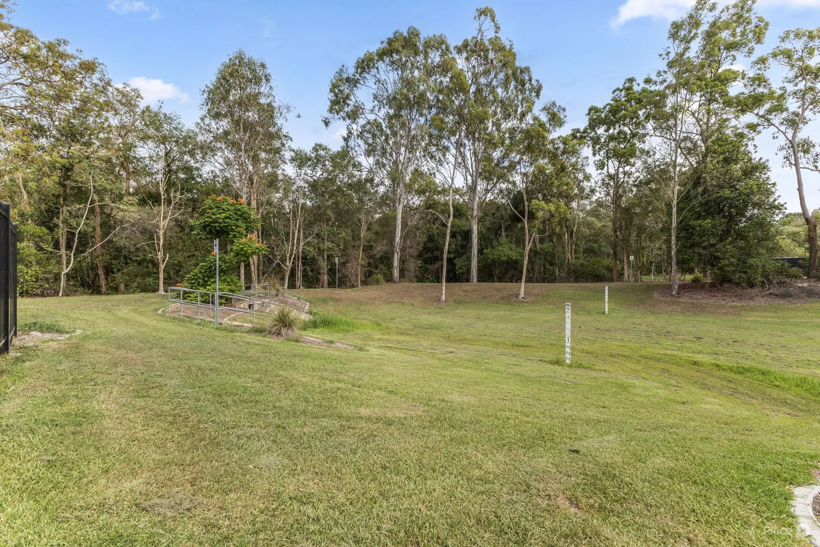 Additional image 18 of 22/1-31 Elsie Street, Kallangur QLD 4503