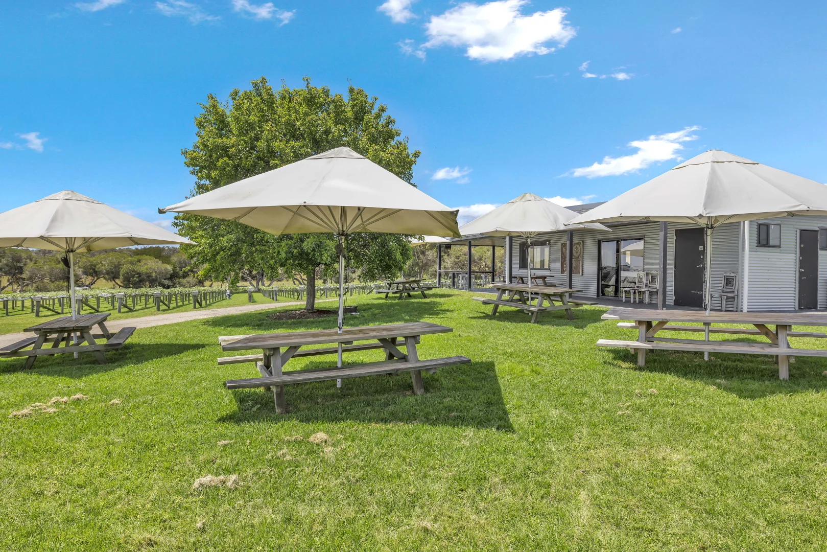 Additional image 19 of 2185 Dalyston-Glen Forbes Road, Glen Forbes VIC 3990