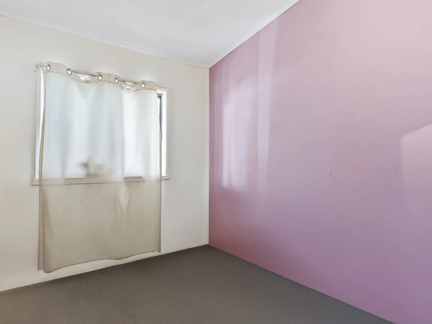 Additional image 5 of 13 Emily Street, Tocumwal NSW 2714