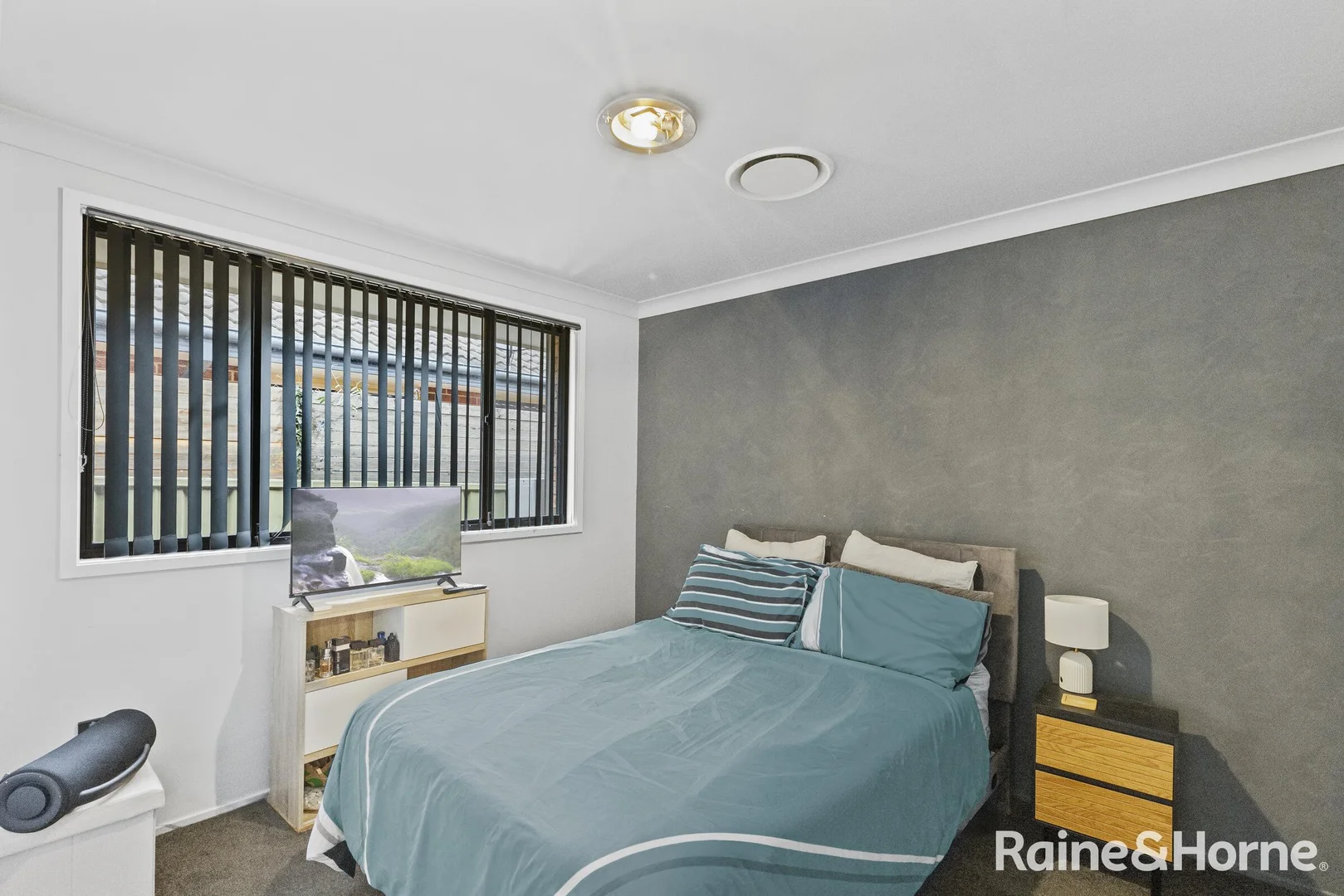 Additional image 8 of 23 Alexander Avenue, Bateau Bay NSW 2261