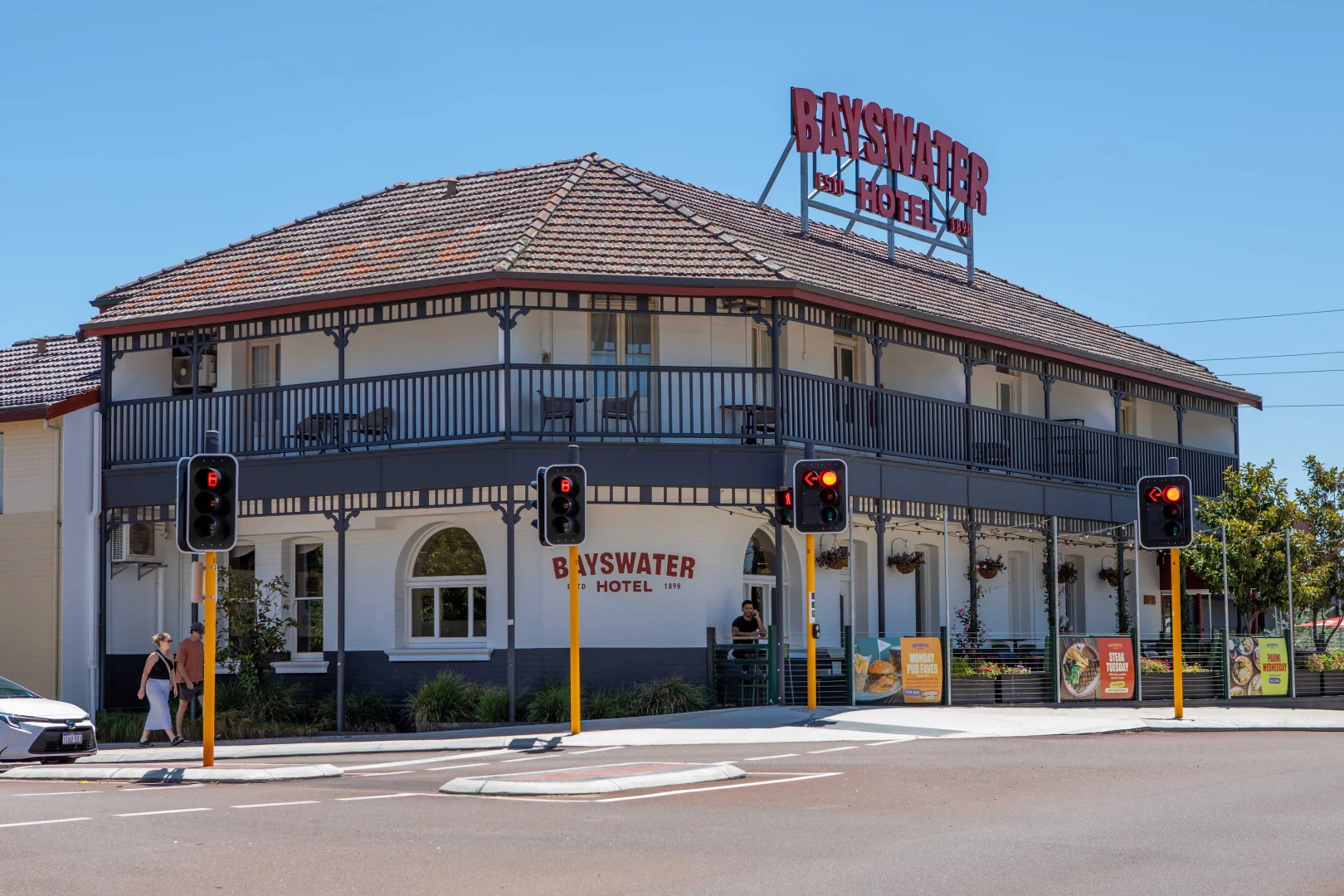 Additional image 27 of 32A Beechboro Road South, Bayswater WA 6053