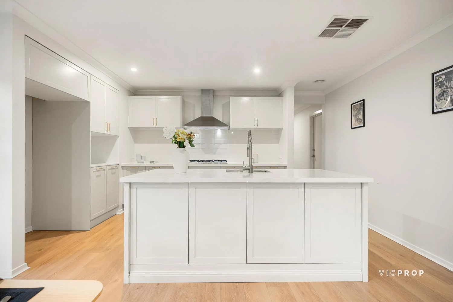 Additional image 7 of 93 Alfred Road, Werribee VIC 3030