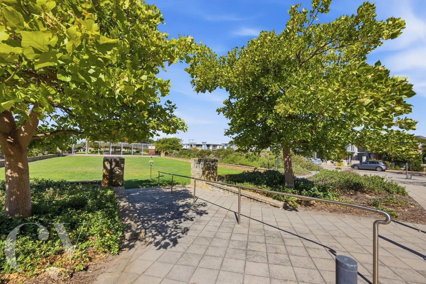 Additional image 14 of 16/32 Congenial Loop, Atwell WA 6164