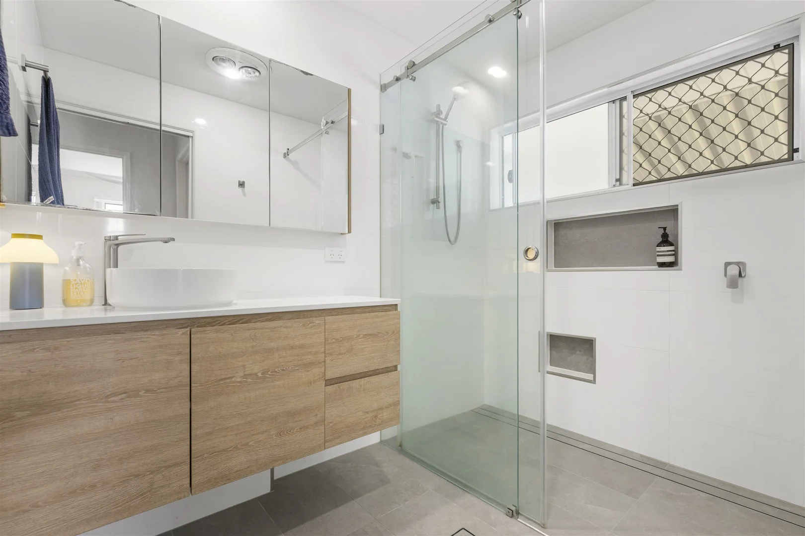 Additional image 11 of 45 Fordham Street, Wavell Heights QLD 4012