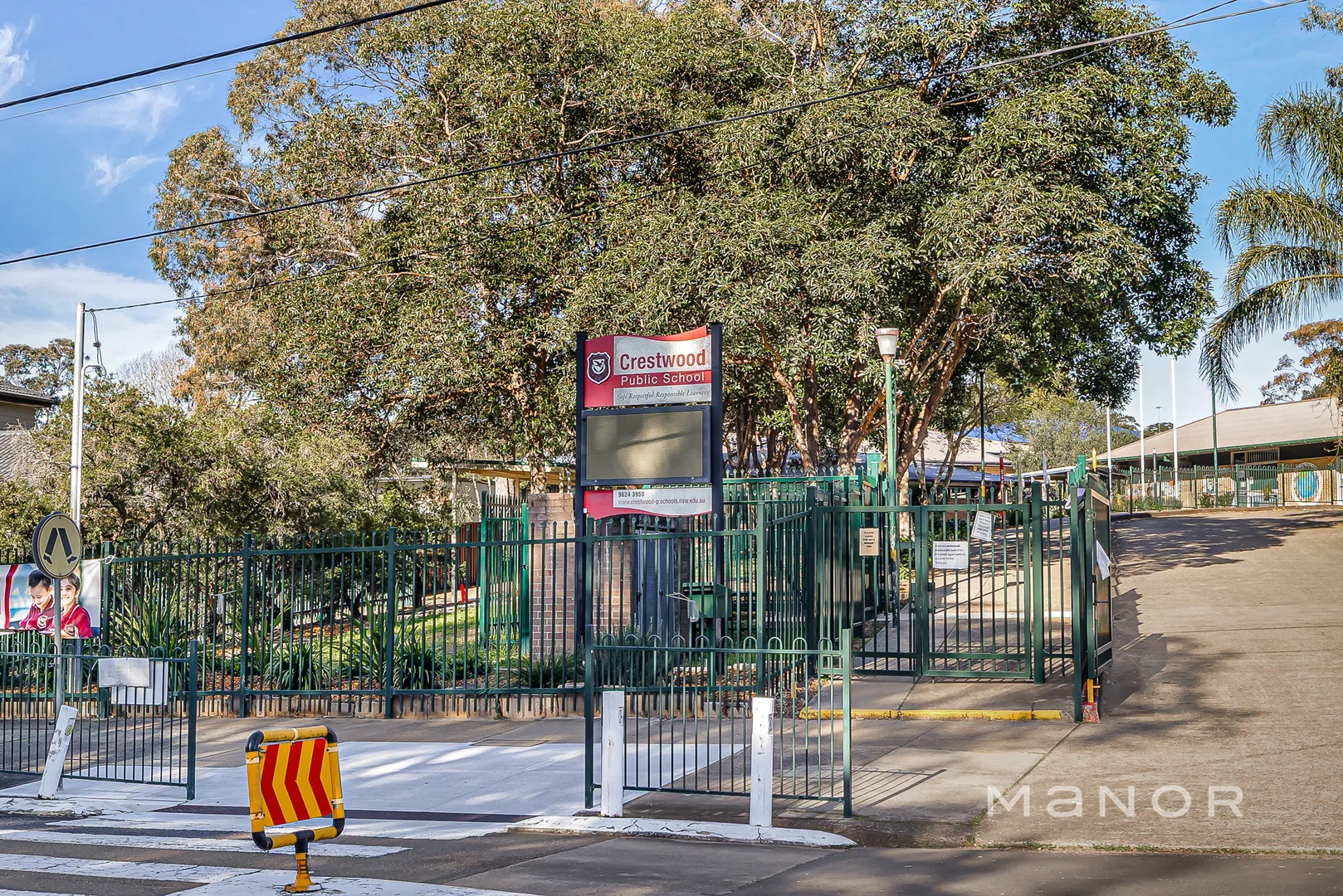 Additional image 22 of 22 Rockley Avenue, Baulkham Hills NSW 2153