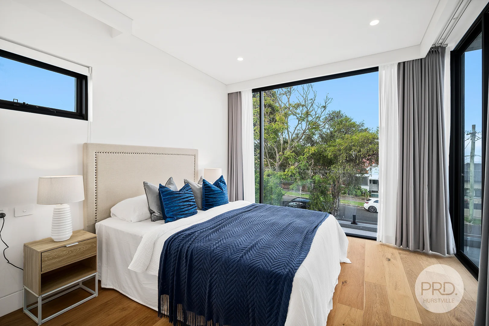 Additional image 14 of 109 High Street, Carlton NSW 2218