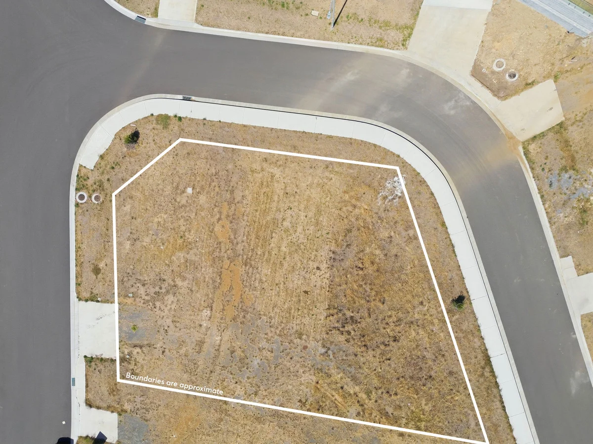 Additional image 10 of 6 Olympic Avenue, Midway Point TAS 7171