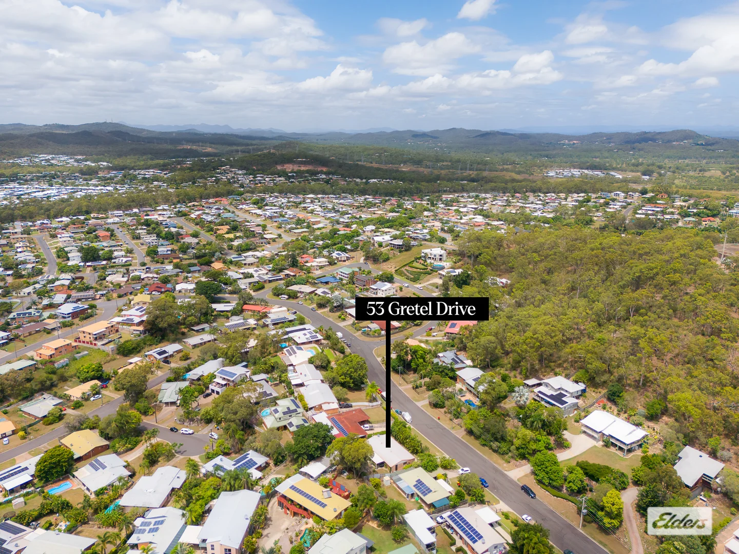 Additional image 21 of 53 Gretel Drive, Clinton QLD 4680