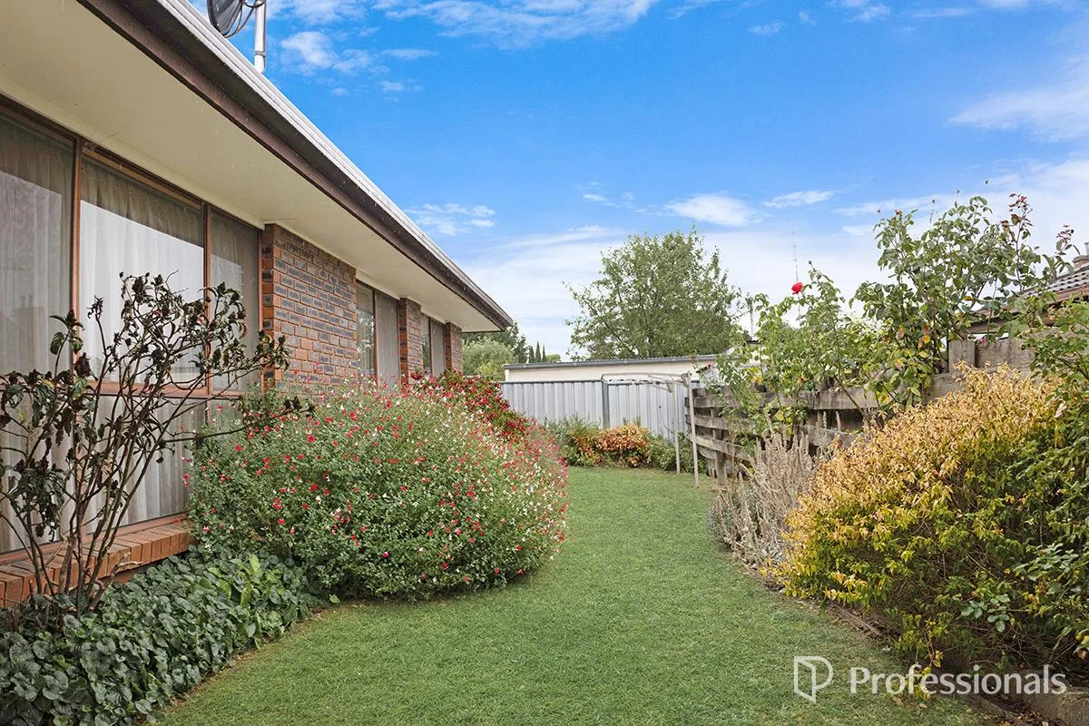 Additional image 9 of 6/54 Coleraine Road, Hamilton VIC 3300