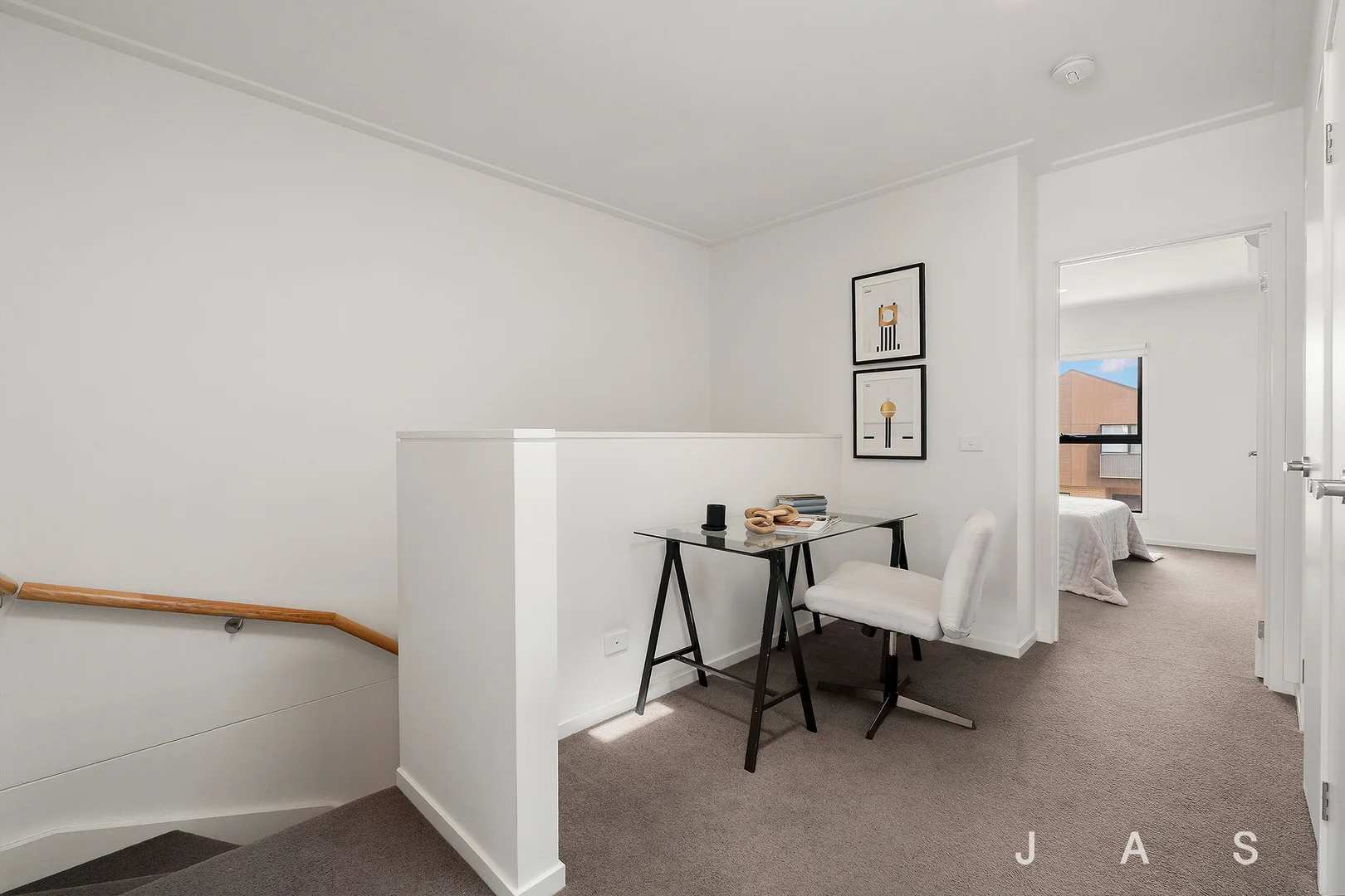 Additional image 12 of 48 Phoenix Road, Altona North VIC 3025