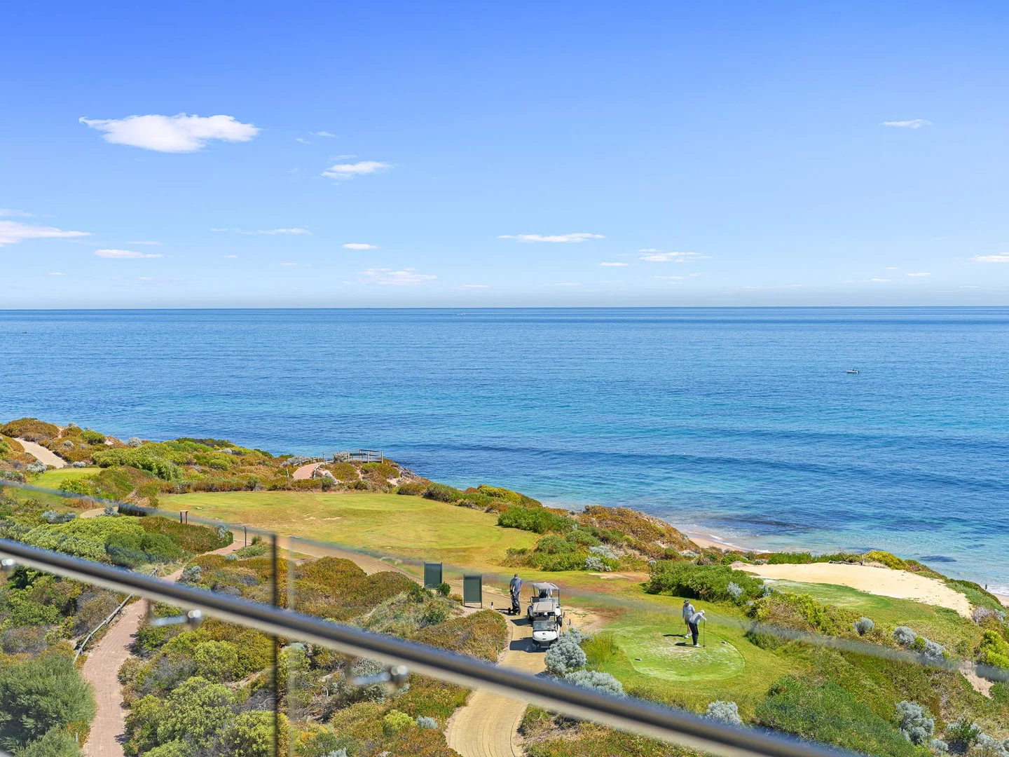 Additional image 35 of 47/100 Country Club Drive, Dawesville WA 6211