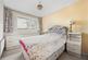 Additional image 7 of Crendon Court, Caversham, Reading