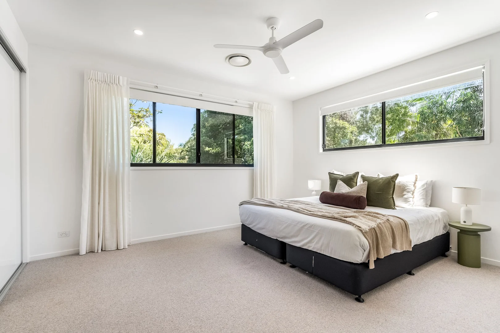 Additional image 22 of 3 Azolla Place, Suffolk Park NSW 2481