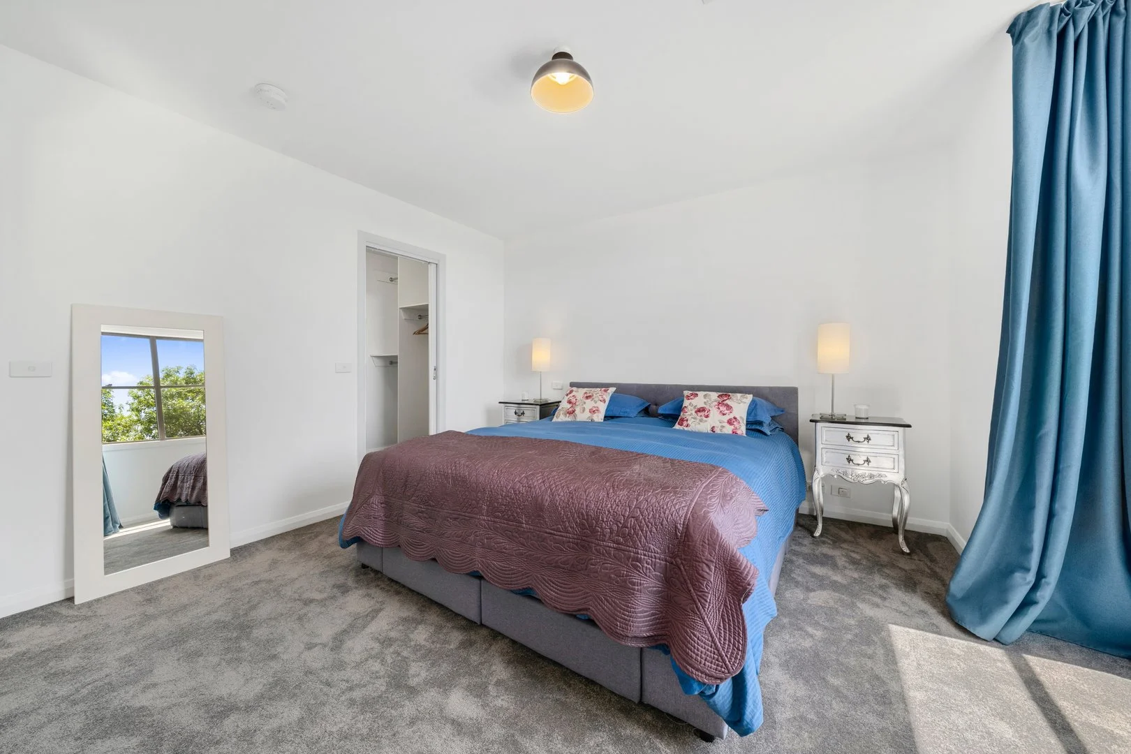 Additional image 12 of 35/1 Eldridge Crescent, Garran ACT 2605