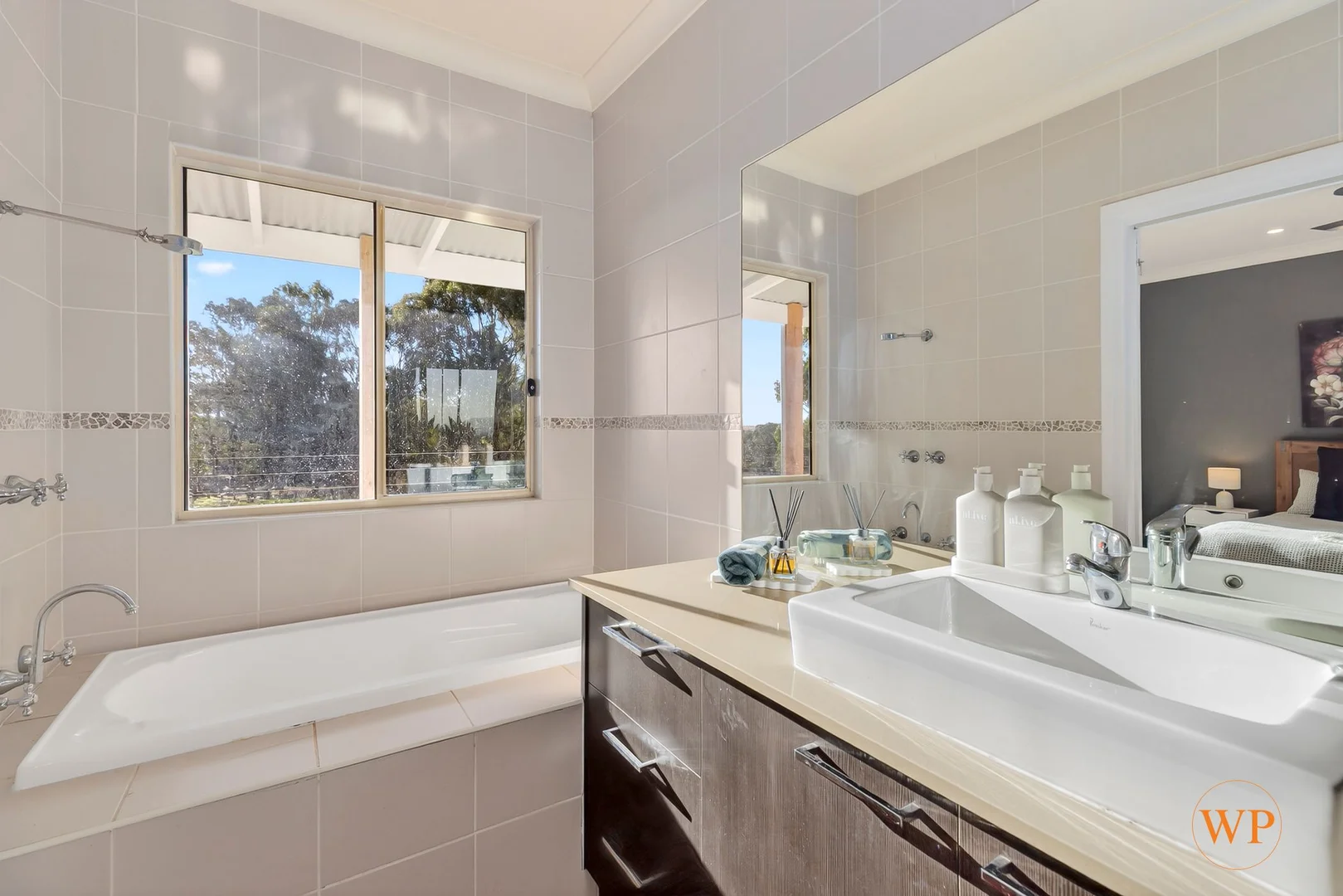 Additional image 16 of 51 Kellys Lane, Kilmore VIC 3764