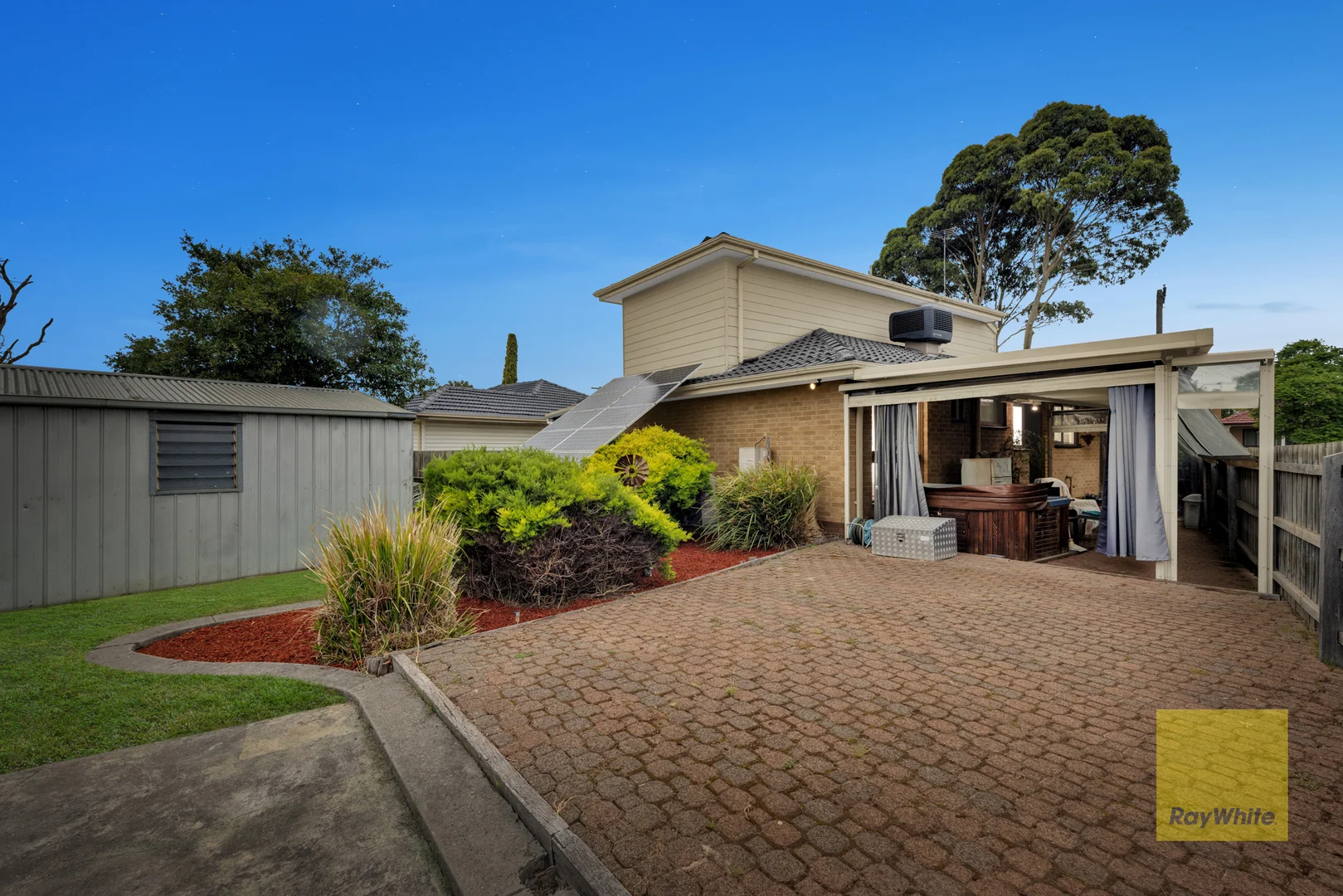 Additional image 21 of 5A Neimur Avenue, Deer Park VIC 3023