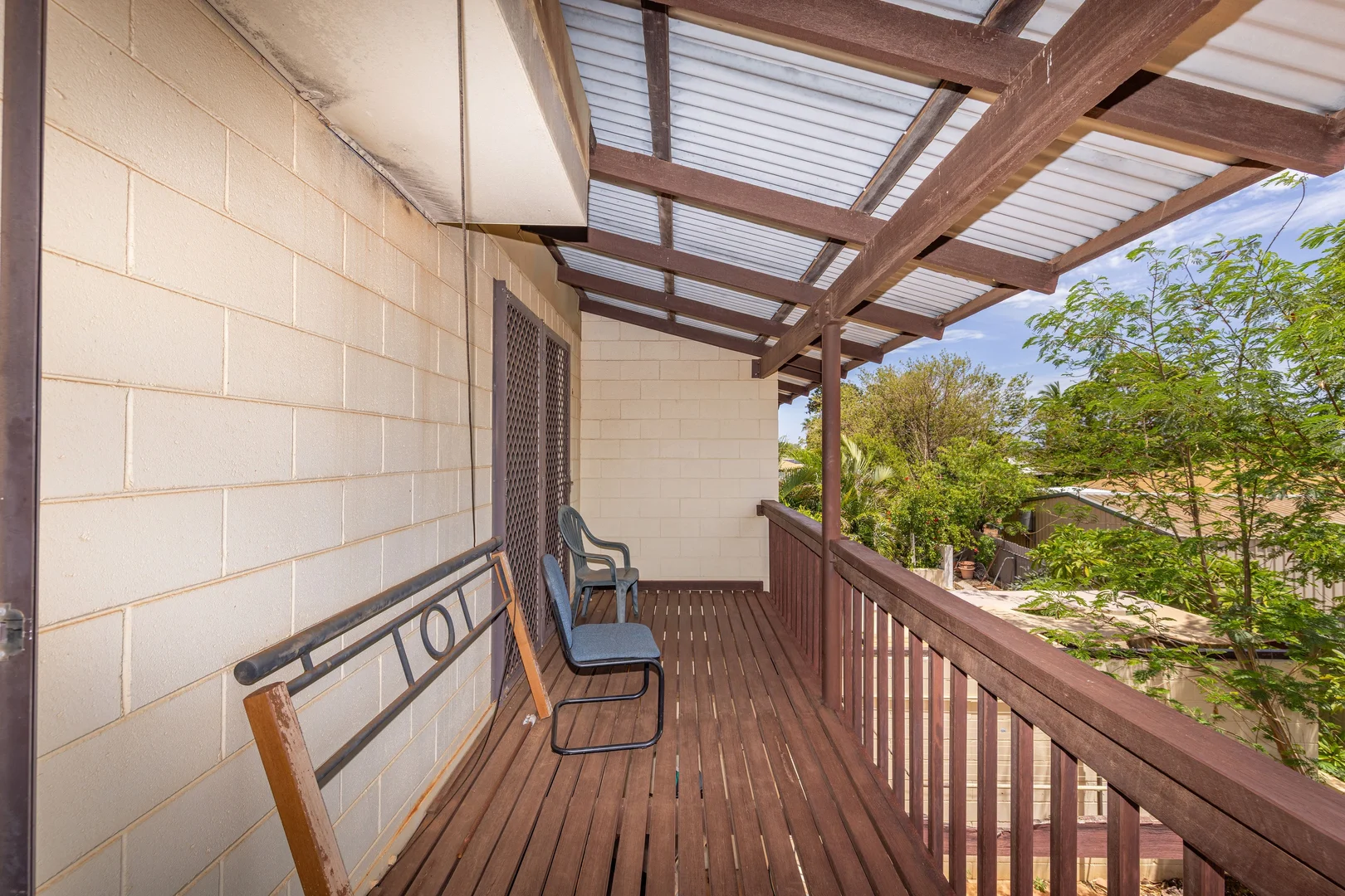 Additional image 3 of 8/28 Strickland Drive, Millars Well WA 6714