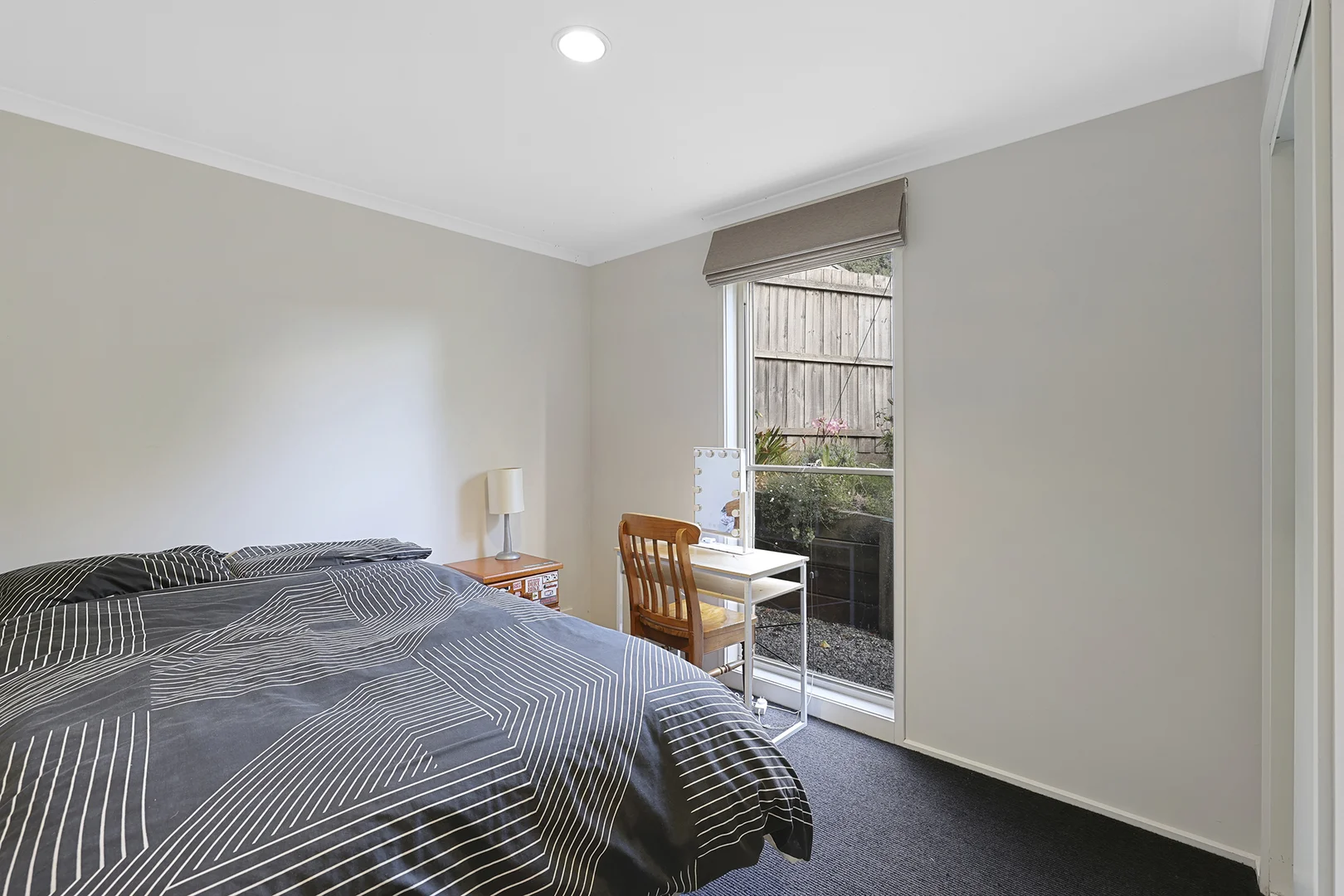 Additional image 8 of 2/3 Cameron Court, Drouin VIC 3818