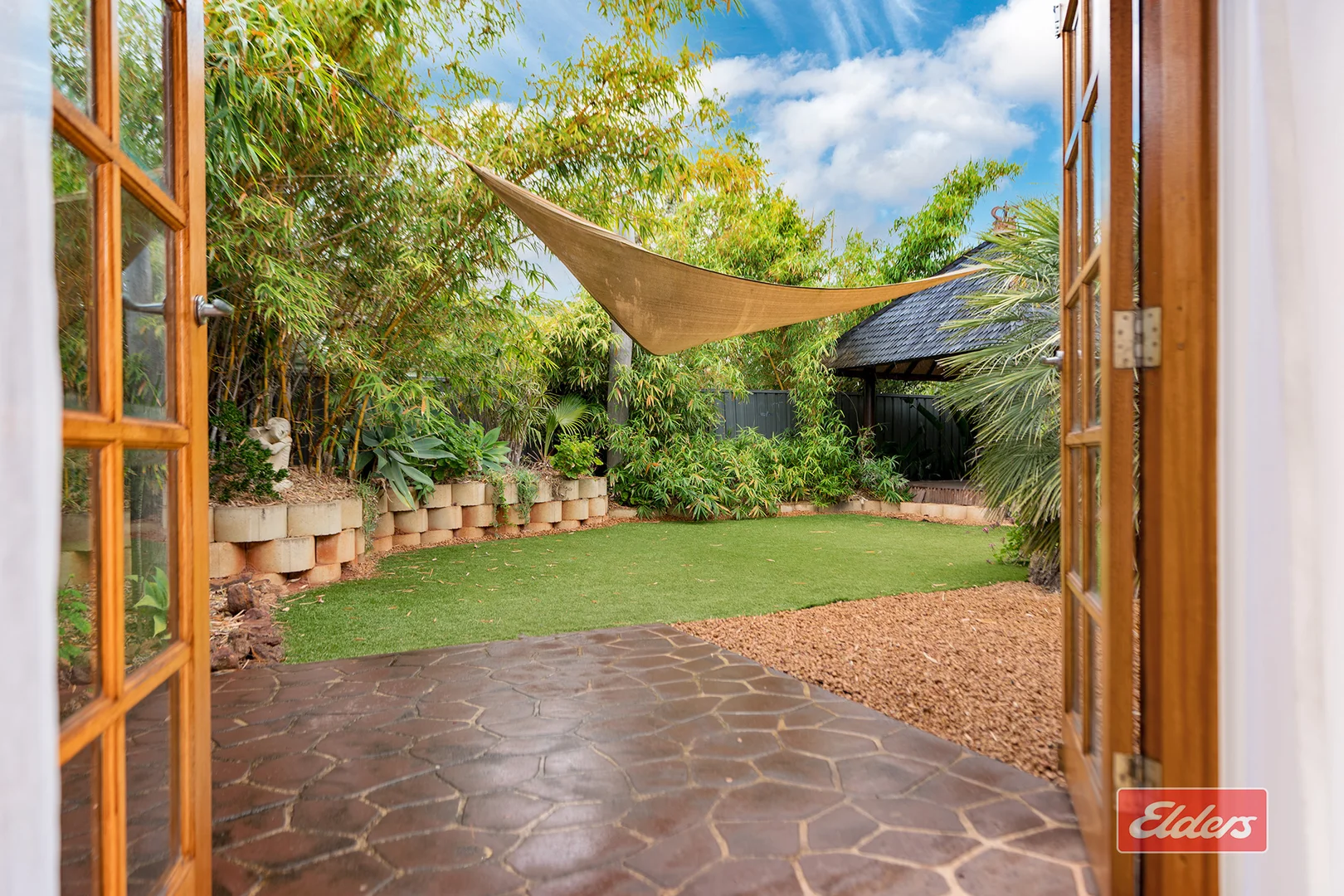 Additional image 29 of 362 Eighth Street, Woorree WA 6530