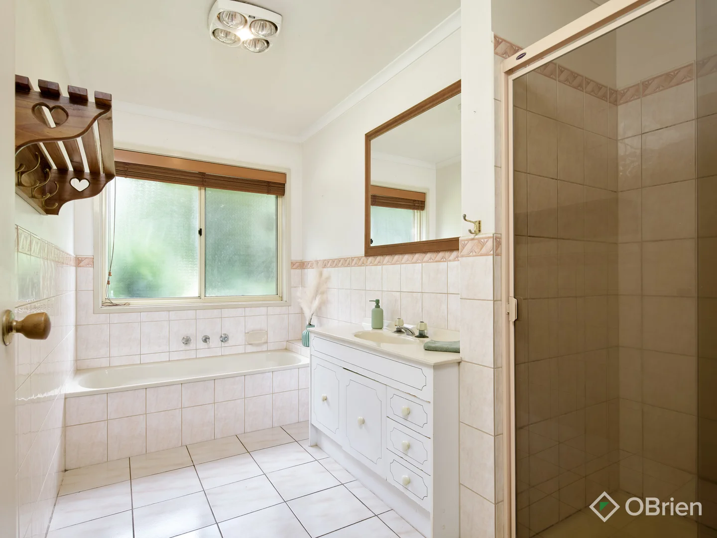 Additional image 10 of 81 Colquhoun Boulevard, Warragul VIC 3820