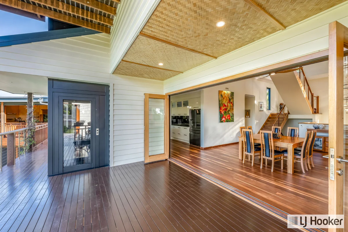 Additional image 11 of 32 Heron Close, Moore Park Beach QLD 4670
