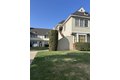1451 E Broadway Apt B, Glendale, CA, 91205