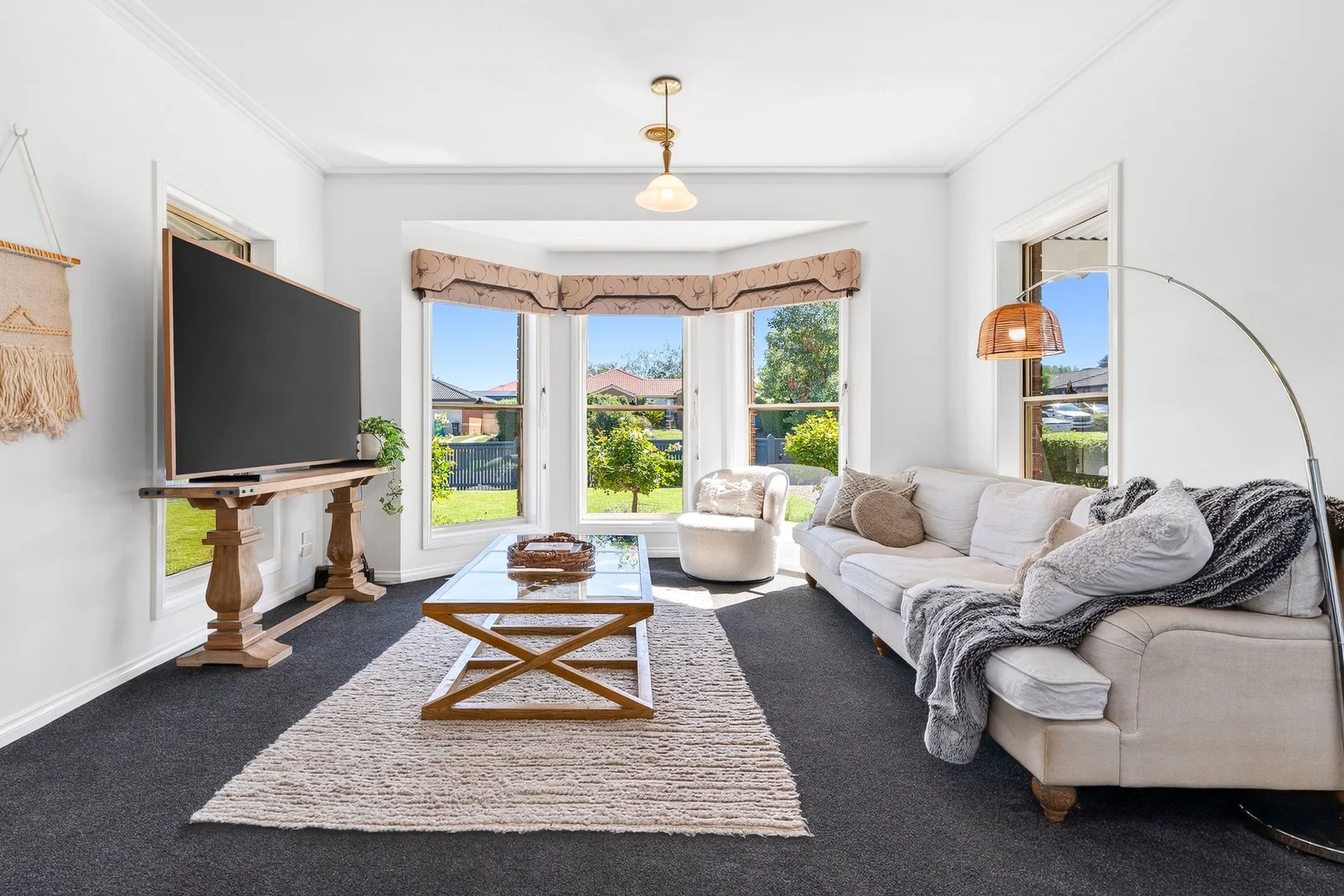 Additional image 12 of 12 Roulston Way, Wallan VIC 3756