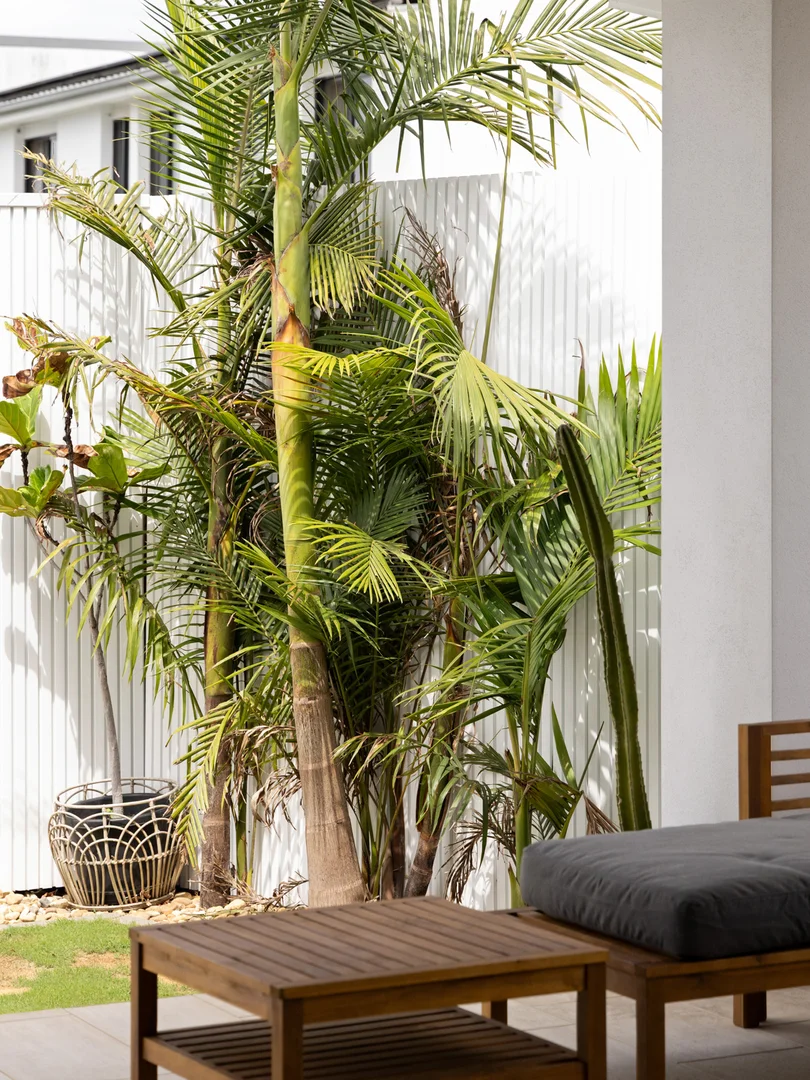 Additional image 21 of 17 & 17A Pakchon Street, Bardia NSW 2565