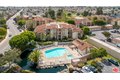 Additional image 28 of 4852 Cabana Dr Apt 202, Huntington Beach, CA, 92649