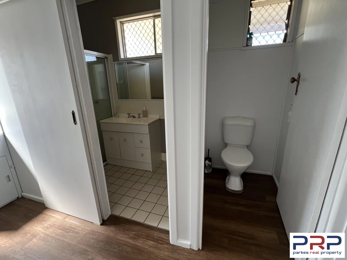 Additional image 11 of 7 Mitchell Street, Parkes NSW 2870