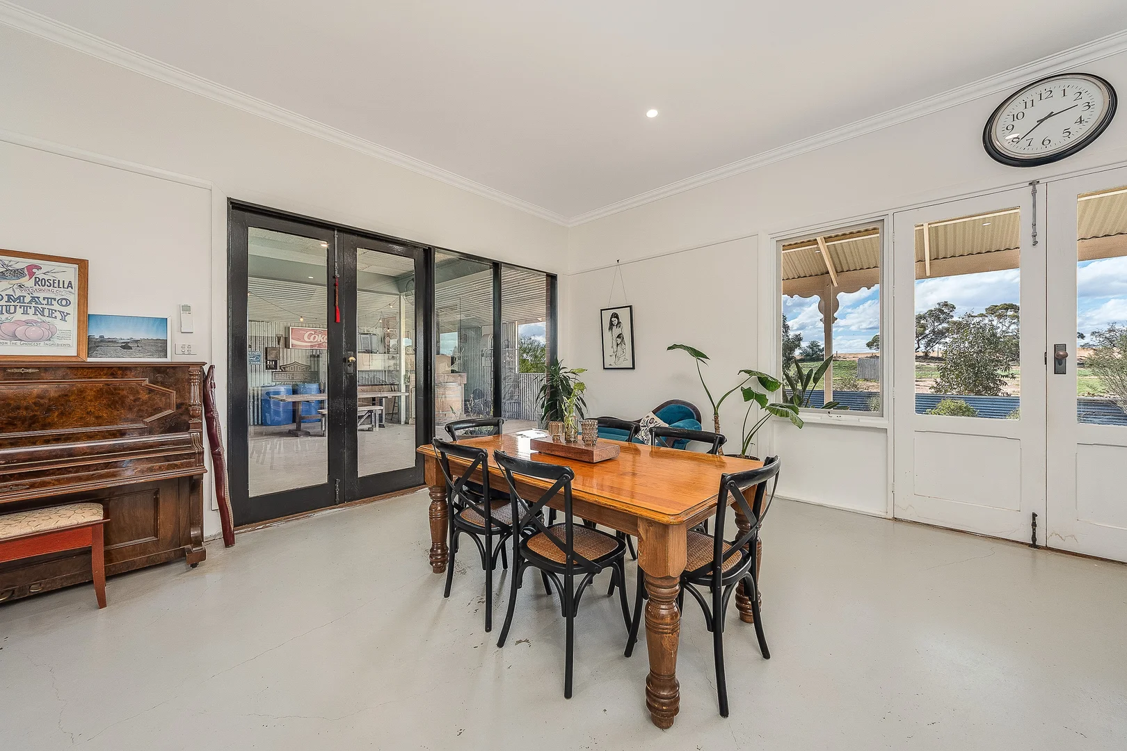Additional image 6 of 484 Mindarie Road, Loxton SA 5333