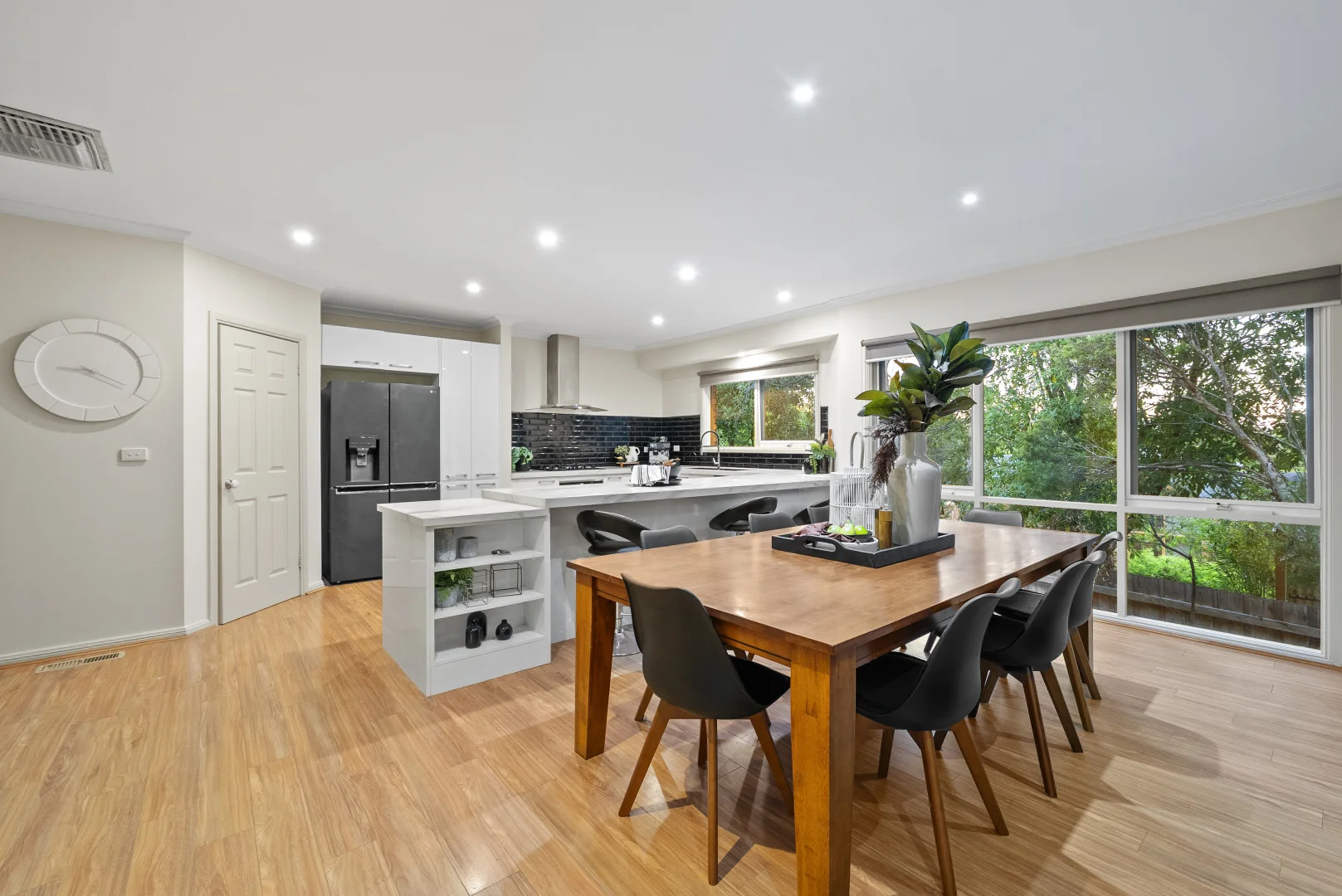 Additional image 6 of 49 Timbertop Drive, Rowville VIC 3178