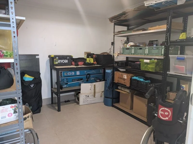 Additional image 15 of 121/319 Bradman Avenue, Maroochydore QLD 4558