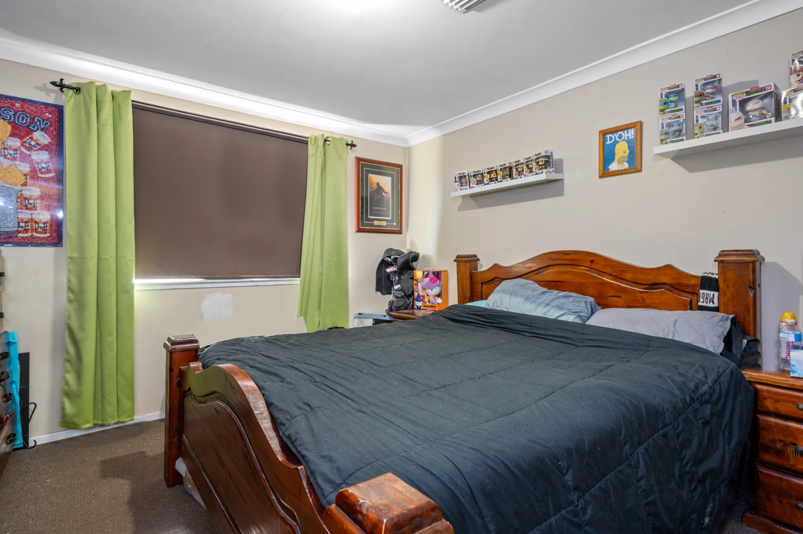 Additional image 6 of 27 Salisbury Road, South Kalgoorlie WA 6430
