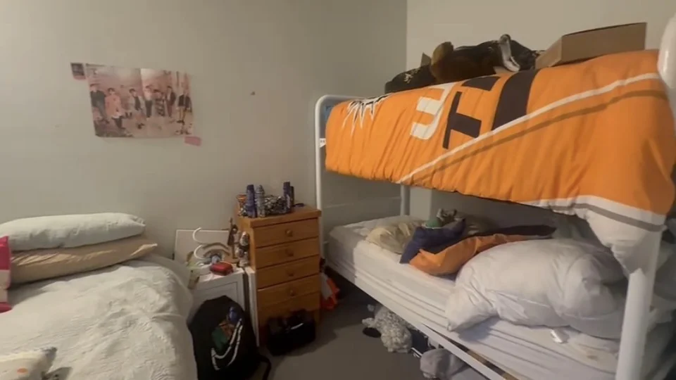 Additional image 11 of 6 Hay Street, Dubbo NSW 2830