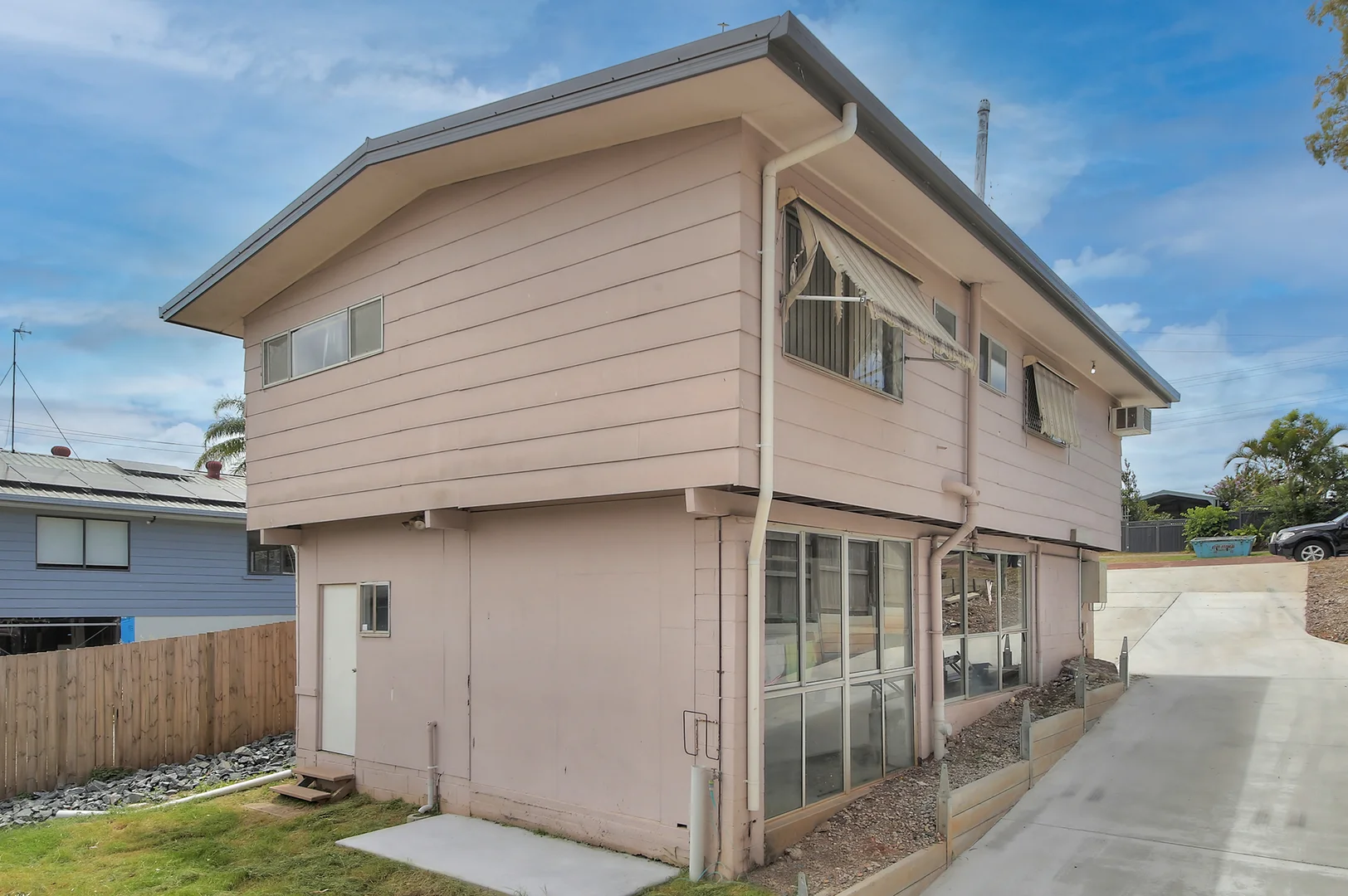 Additional image 3 of 11 Nerang Broadbeach Road, Nerang QLD 4211