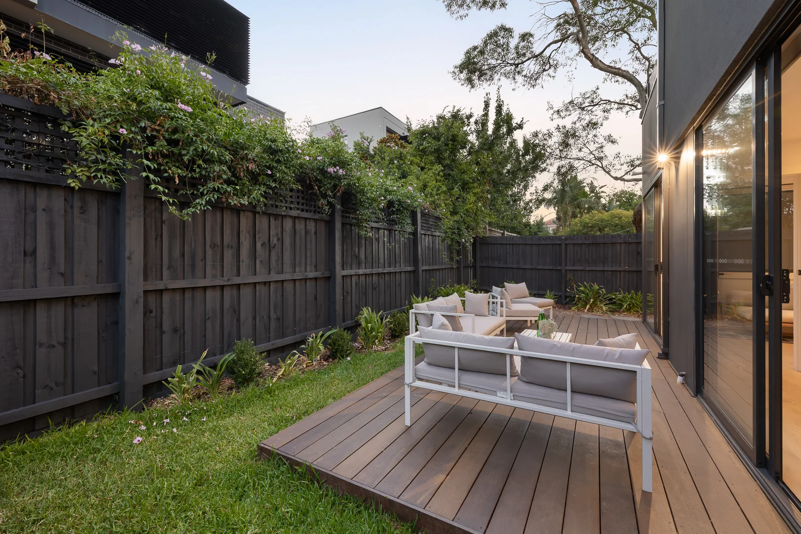 Additional image 4 of 5/11 Etna Street, Glen Huntly VIC 3163