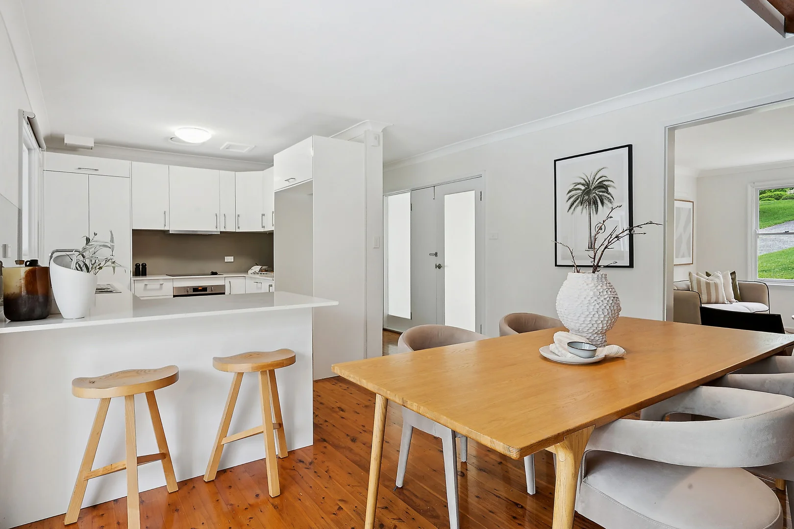 Additional image 3 of 31 Baldwin Street, Gordon NSW 2072