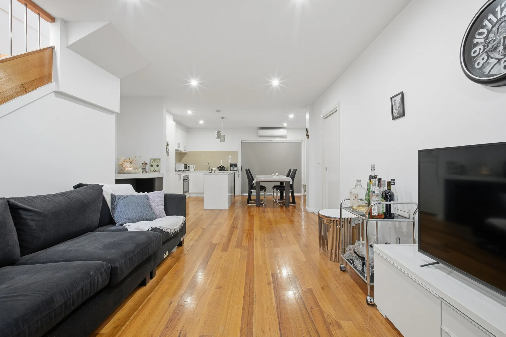 Additional image 4 of 1/15 Wattleglen Street, Craigieburn VIC 3064